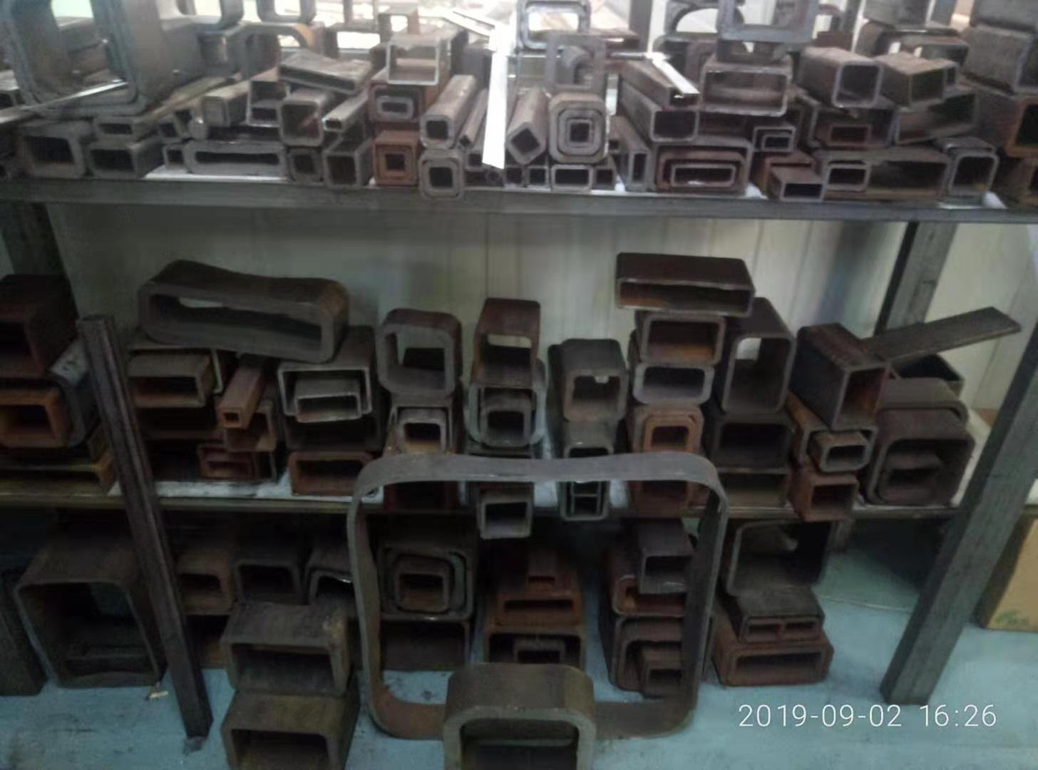 35a4a7d277916724ee5dd5324882966.jpg 35a4a7d277916724ee5dd5324882966.jpg